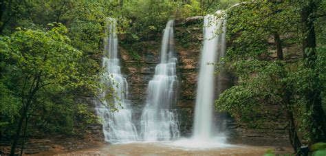 Discover the crown jewel of the Buffalo National River | Arkansas.com