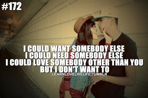 Swag Quotes About Couples