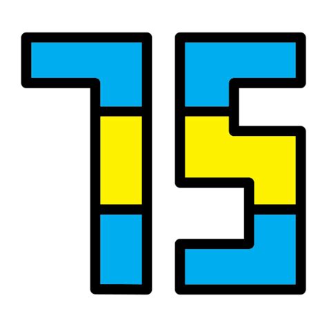 75 - free icon