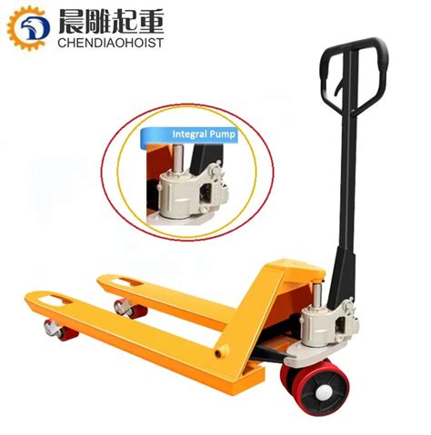 Manual Pallet Jack Palet Truck 1 Ton Hand Pallet Truck Electric Rough Terrain Pallet Jack Buy