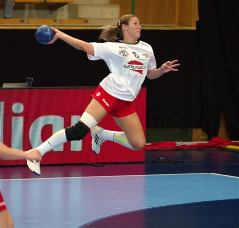 Sui Aut Ehf Euro Cup Lukk Flickr