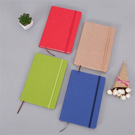 The Ultimate Guide To Choosing The Perfect Notebook Size For Your Need