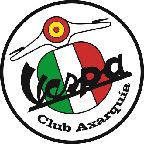 Community Vespa