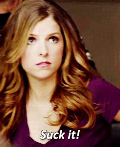 Gay Porn Caption Davidfalas