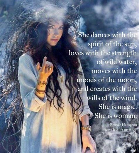 Pin By Mindy Meyners On Me Goddess Quotes Wild Women Quotes Wild