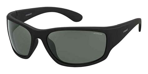 Polaroid Pld S Sunglasses Selectspecs