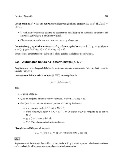 Teoria De Automatas Y Lenguajes Formales Pdf