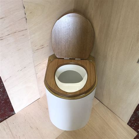 Discover The Kildwick Compost Toilets Composting Toilet Toilet Compost