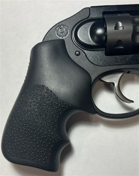 Ruger Lcr For Sale