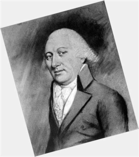 john langdons birthday celebration happybdayto