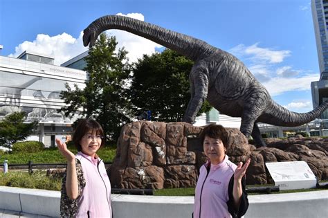 オーダーメイドガイドふくい観光おもてなしガイド おすすめの観光スポット公式福井県 観光 旅行サイト ふくいドットコム