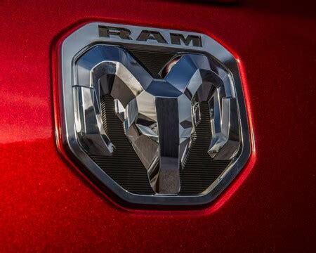 RAM 1500 Mild Hybrid 2022 Precios versiones y equipamiento en México