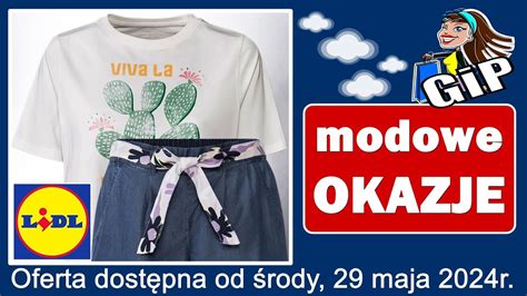 Nowa Oferta Od Rody Modowe Okazje Na Lato Youtube