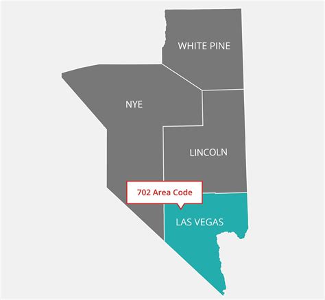 Get A 702 Area Code With Burner 626d52e7e6b01c6bce6b2f6f 41 Area Code 702