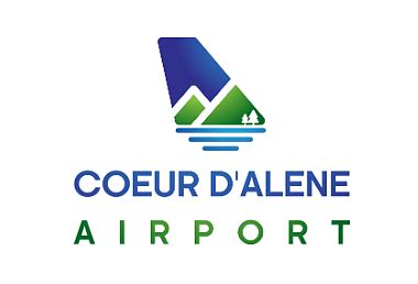 Cd’A Airport could see commercial flights | Coeur d'Alene Press