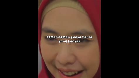 Ubah Insecure Jadi Bersyukur Dakwahcinta Hijrahcinta YouTube