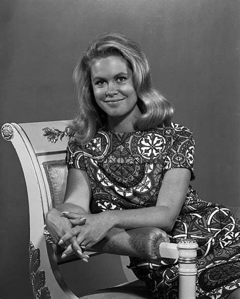 Elizabeth Montgomerybewitched Bewitchedshow • Instagram Photo Elizabeth Montgomery