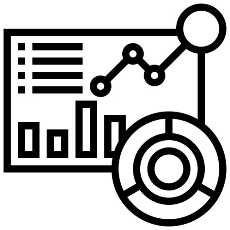 Tableau Icon Png