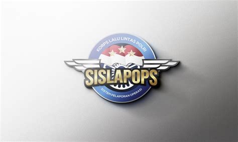 Desain Logo Simpel Minimalis Modern Dengan Kualitas Yang Terbaik