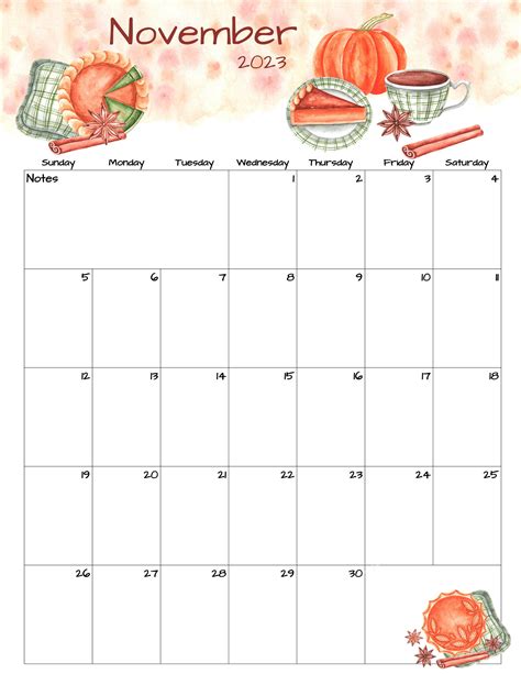 2023 2024 Printable Calendars For Moms Imom 47 Off