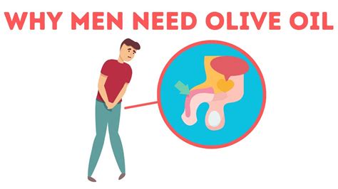 Benefits Of Olive Oil For Mens Health Extra Virgin Olive Oil Youtube