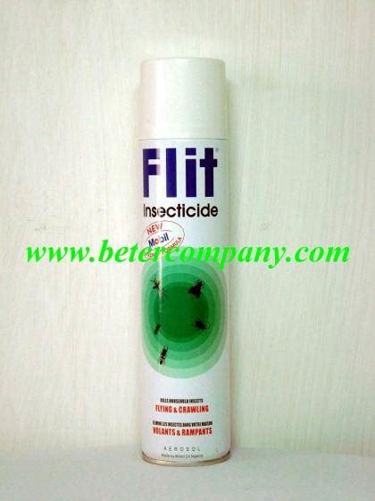 Flit Spray Insecticide-3406806 Product details - View Flit Spray ...