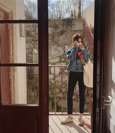 Qu N Skinny Jeans Ng Ng Hot Tr L I V C Ch Di N B N N N C P Nh T Ngay