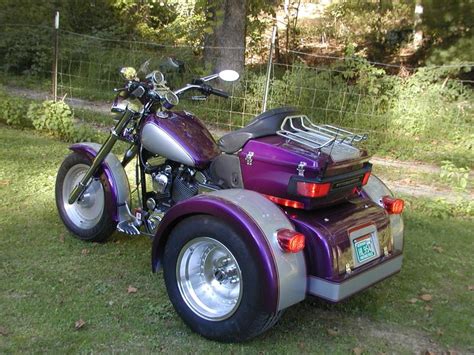 Trike Body Kits Custom Trikes Custom Trikes Trike Body Kit Hot Sex