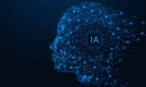 Qu Est Ce Que Lia Le Guide Complet Intelligence Artificielle