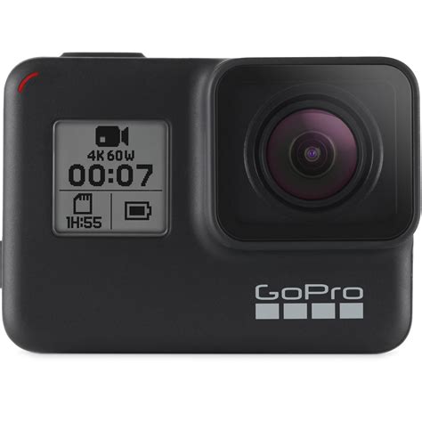 Insta360 One X Vs GoPro Hero 7 Which Is The Best Action Camera 360