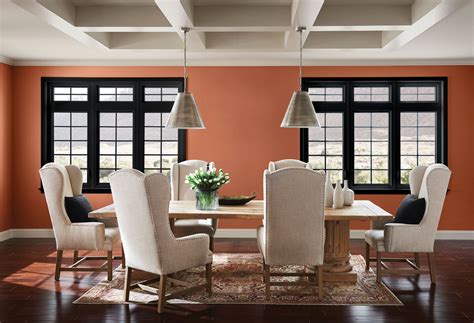 Sherwin Williams presenta el color del año 2019 Arquimaster