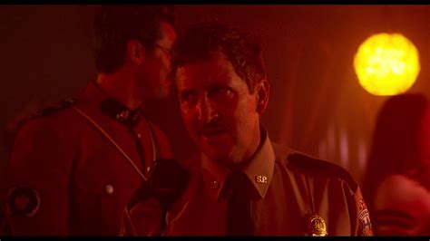 Super Troopers 2 2018 Screencap Fancaps