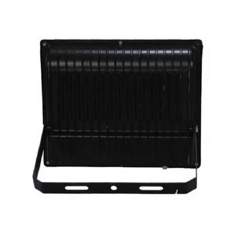 Led Flood Light Slim Model W Led Flood Light Down Choke Slim