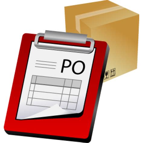 purchase order financing  po funding improve cash flow
