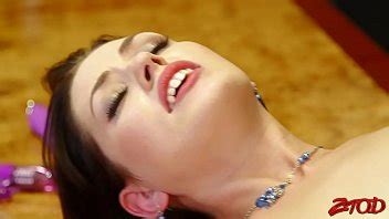 Sarah Shevon Loves It In The Ass XNXX