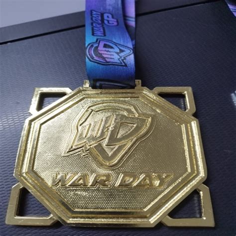 Icasports Medalhas E Trof Us Personalizados S O Paulo Sp