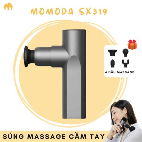 S Ng Massage C M Tay Xiaomi Momoda Sx M Y Tr Li U Gi M C Ng C