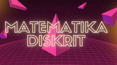 Kelompok Matematika Diskrit Kombinasi Dengan Pengulangan Youtube