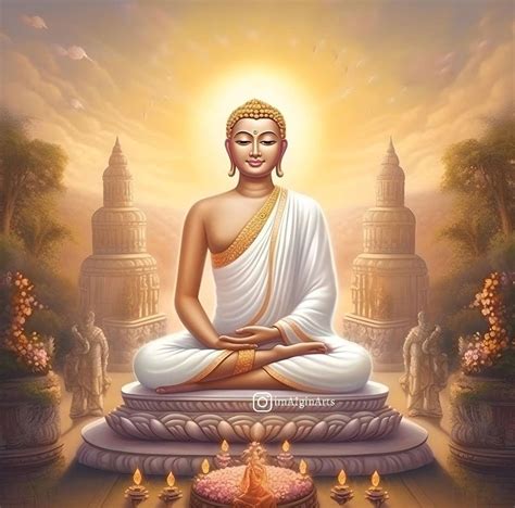 Mahavir Swami Images Photos Wallpaper Pictures Hd Quality Jain God Hd