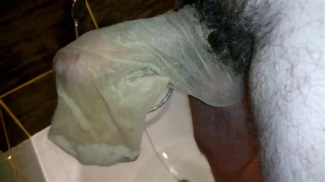 Nylon Cum Gay Man Man Porn XHamster