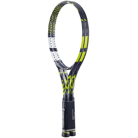 Babolat Pure Aero Pack Ray S Rackets