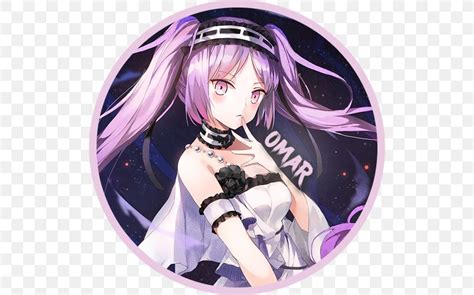 Euryale Fate/Grand Order Gorgon Phorcys Greek Mythology, PNG, 512x512px ...