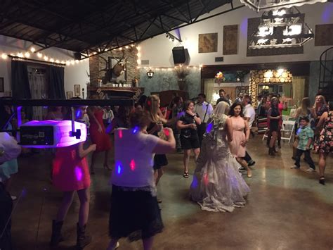 Fort Worth Wedding And Event Dj Fort Worth Wedding And Event Dj