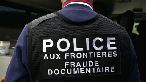 Loi Immigration Oqtf Expulsions Tout Comprendre Sur Les Mesures