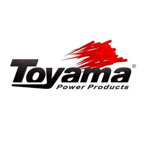 Motor Gasolina Te50v1 Xp 5hp 4t 139cc Partida Manual Toyama Ecom Loja