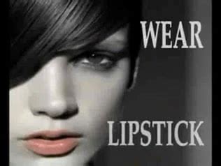 Feminization To Become A Shemale Cumslut Amateur Porn XHamster