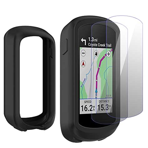 Mejores Garmin Edge Explore Mi Experiencia Y Opiniones