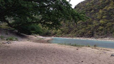 El Platanal Un Para So Escondido En La Sierra De Guanajuato Veoverde