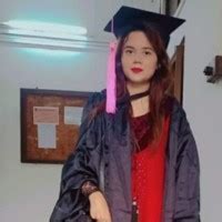 sobia shahzad statistical insights data analyst quantitative