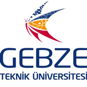 Gebze Technical University - Study in Turkey and Academic Admission